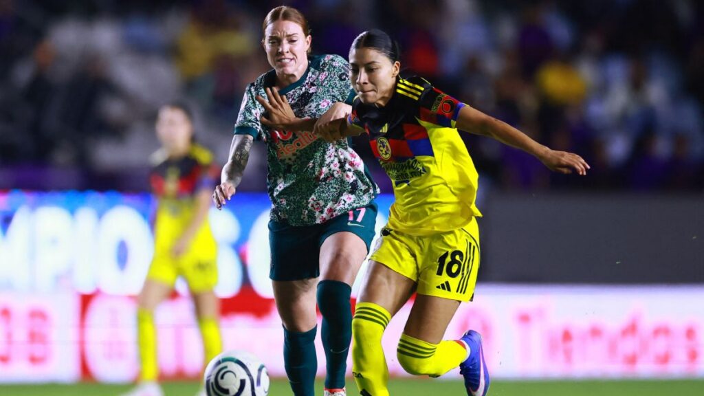 Las Águilas frenan el buen inicio del Spirit