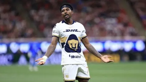 Pumas deja atrás la polémica arbitral y ya piensa en golpear a Pachuca