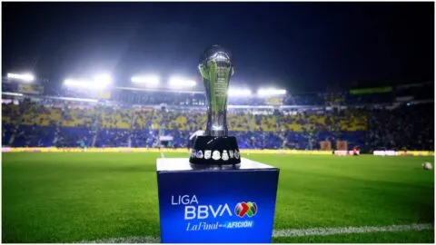 Todos los campeones de la Liga MX, palmarés histórico del fútbol mexicano: ¿quiénes son los más ganadores?