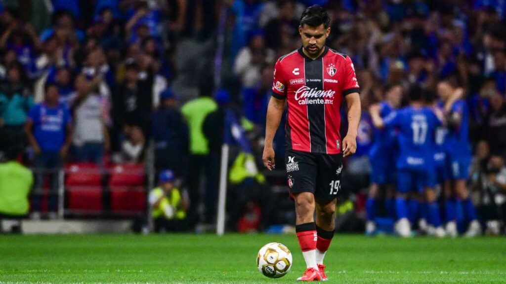Sexto lugar, la posición 'maldita' en la Liguilla