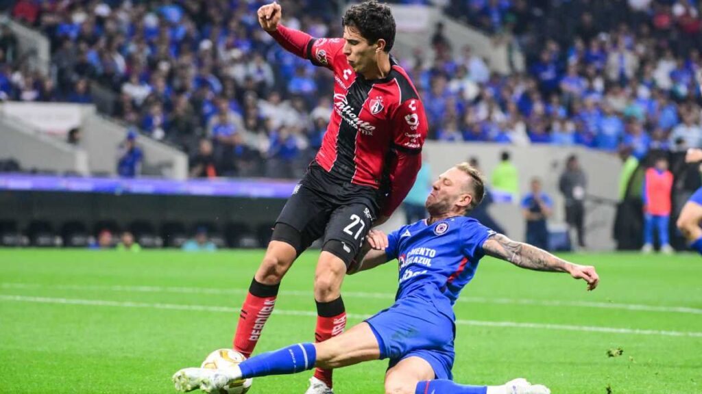 Sexto lugar, la posición 'maldita' en la Liguilla