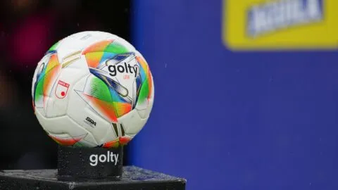 Boletas para las semifinales de vuelta de la Liga Betplay 2026: precios, disponibilidad y dónde comprar