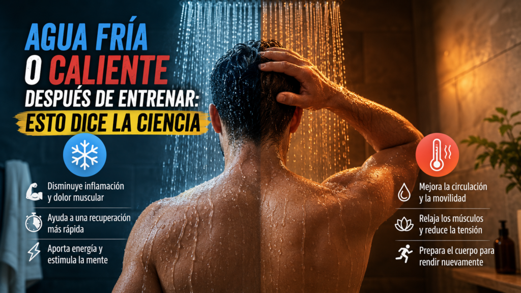 Te contamos cuál es la mejor opción