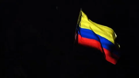 Elecciones en Colombia 2026, guía completa: cuándo son, candidatos, qué y cómo se vota