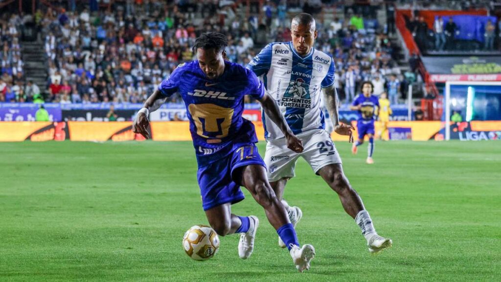 Clausura 2026
