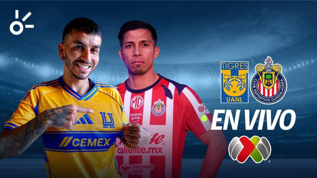Clausura 2026
