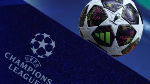 ¿Cuánto dinero se lleva el campeón del PSG vs Arsenal en la Champions League 2026 y otros premios deportivos?