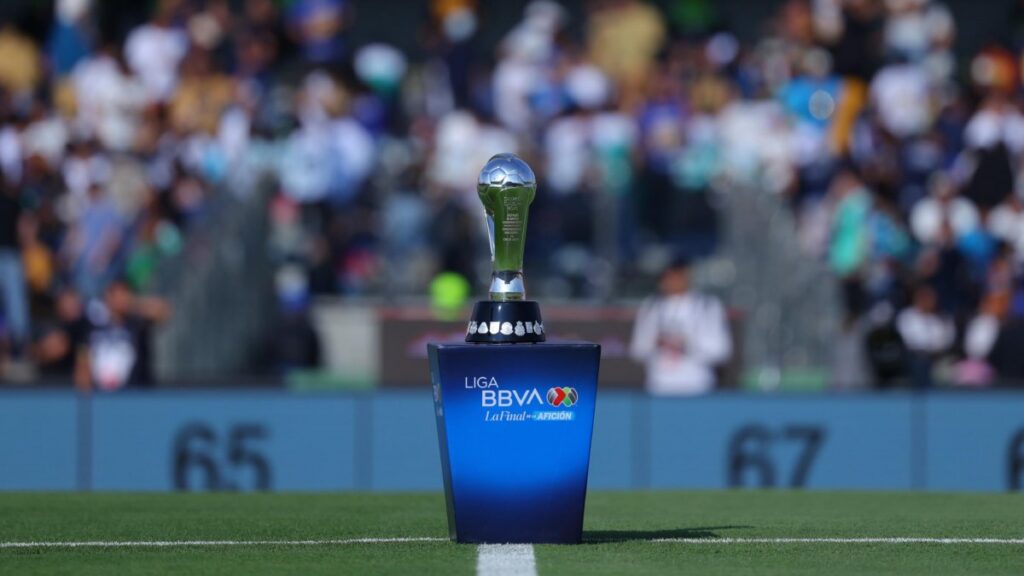 Clausura 2026
