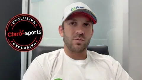 El secreto de Daniel Suárez para acercarse a los Toyota en la NASCAR Cup Series 2026