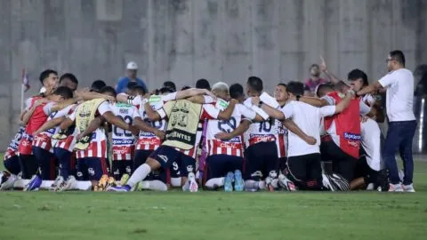 Junior vs Santa Fe: resumen, goles y resultado del partido de Liga BetPlay 2026