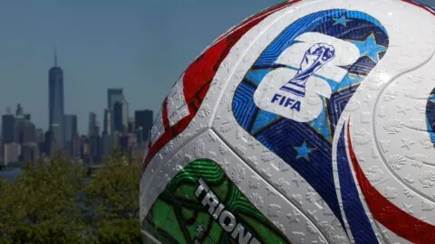 Boletos del Mundial 2026 bajan de precio: estos son los nuevos costos para la Copa FIFA