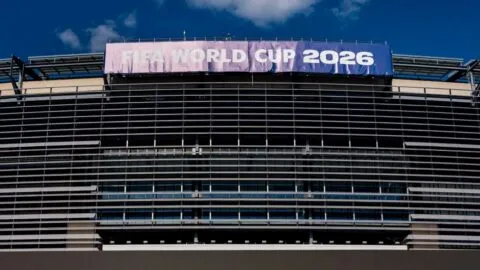 Crece el escándalo por boletos del Mundial: fiscalía en Estados Unidos investiga a la FIFA