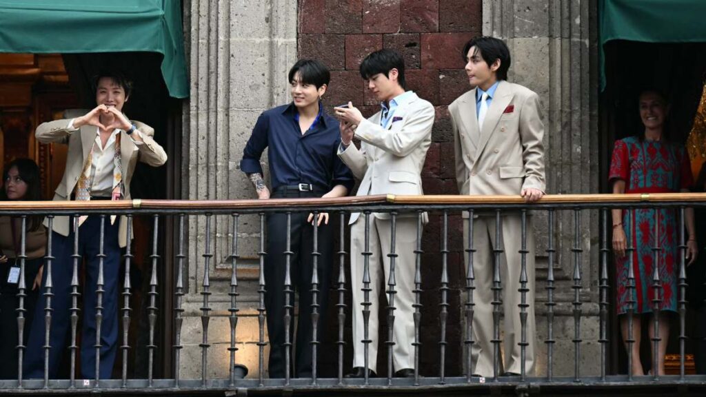 BTS 2026