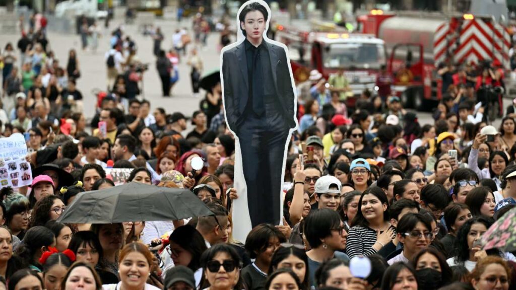 BTS 2026