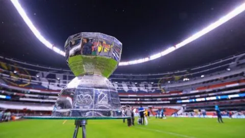 Leagues Cup 2026: se revelan las fechas y los horarios oficiales del torneo en Estados Unidos y México