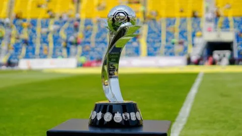 Todas las campeonas en la historia de la Liga MX Femenil: lista completa año por año
