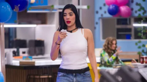 Rating Colombia del 30 de abril de 2026, según CNC: el festivo se hace sentir con un bajonazo