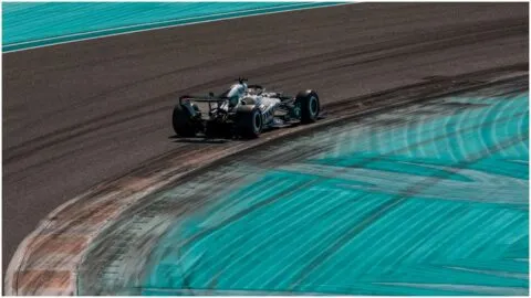 GP de Mónaco 2026: ¿Cuándo es la próxima carrera de Checo Pérez en la Fórmula 1?