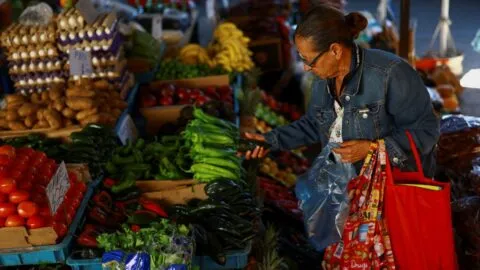 Adiós a las dietas este 6 de mayo peligros y consecuencias de las llamadas dietas milagro