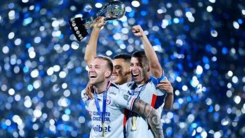 Apertura 2026 Liga MX: ¿Cuándo inicia el siguiente torneo del fútbol mexicano?