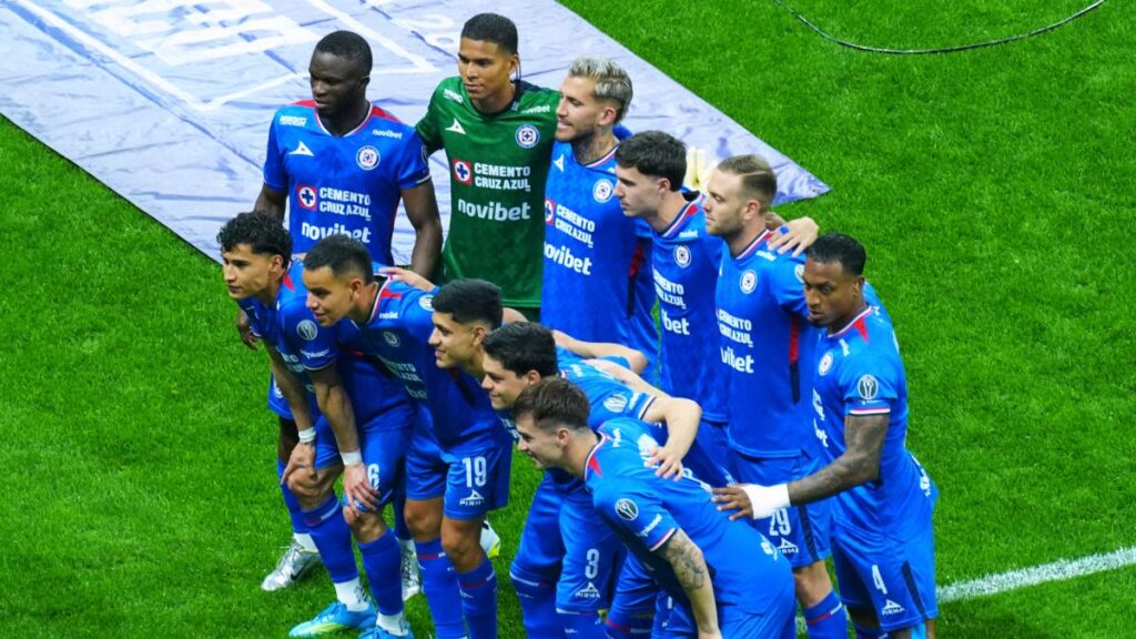Joel Huiqui no le movería a su once ante Chivas para buscar el pase a la final