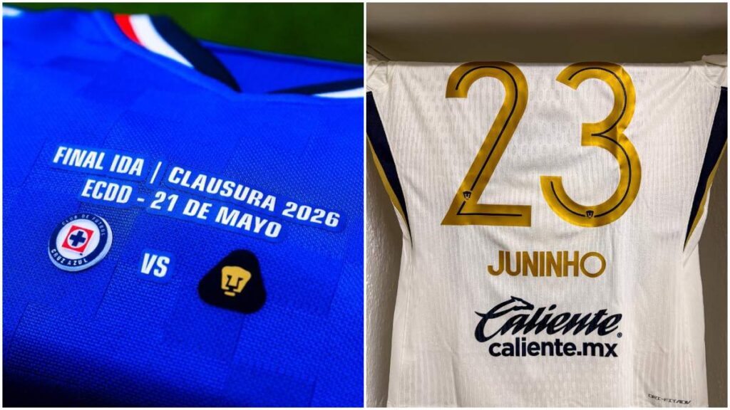 Liga MX