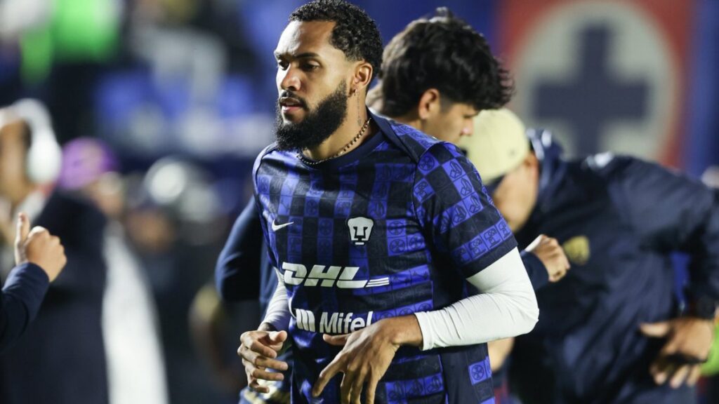 Liga MX