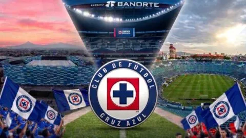 Un torneo de mudanzas: Cruz Azul llega a la final como el trotamundos de la Liga MX
