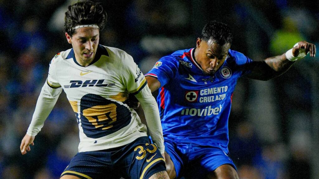 Este es el premio para el campeón de la Liga MX