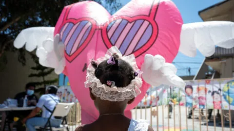 Feliz Día de la Madre: frases colombianas para mamá que llegan al corazón este 10 de mayo