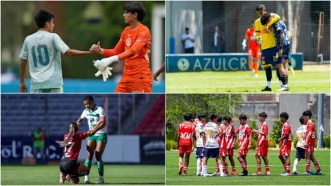 Día Mundial del Juego Limpio: ¿Cuáles son las cinco reglas de oro?