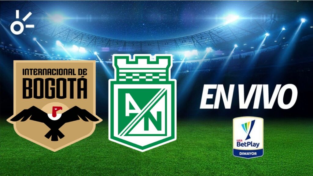 Directo Internacional Vs Nacional