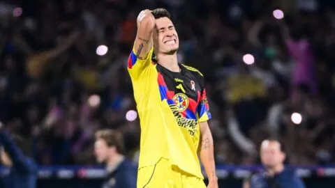 ¿Qué sigue para el América tras la eliminación en cuartos de final ante Pumas?