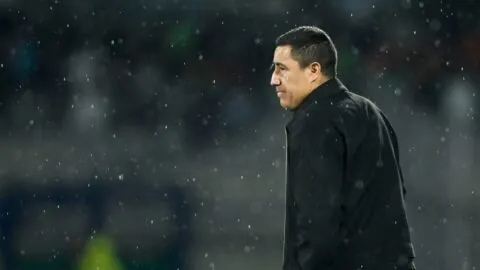 ¿Se cae el líder? Pumas rompe su racha invicta y mantiene deuda en Liguilla