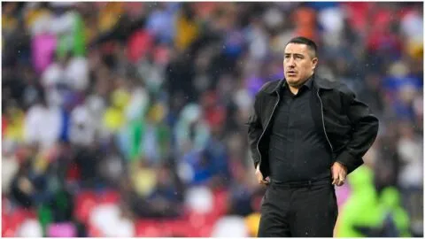 ¿Efraín Juárez, el nuevo ‘Rey Midas’ como técnico en la Liga MX?