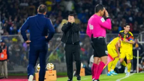 Pumas vs América, en vivo hoy Liga MX: ¡se acaba el partido! Los Universitarios regresan a una semifinal