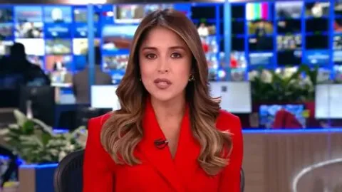 Rating Colombia del 24 de mayo de 2026, según CNC: Caracol pega doble en el podio