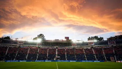 Cruz Azul vs Pumas, final de la Liga MX en el Ciudad de los Deportes: clima y pronóstico de lluvia para la CDMX