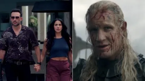 ¿Qué ver en Netflix, Prime, HBO y Disney hoy? El top de los mejores estrenos para disfrutar en junio 2026