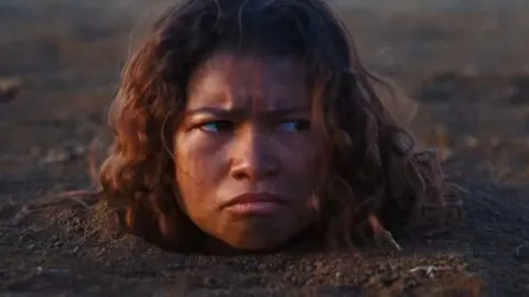 Euphoria 3, capítulo 6: ¿Qué día se estrena y a qué hora sale el nuevo episodio de la serie de HBO?
