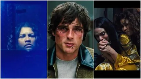 Euphoria 3, capítulo 4: ¿Qué día se estrena y a qué hora sale el nuevo episodio de la serie de HBO?