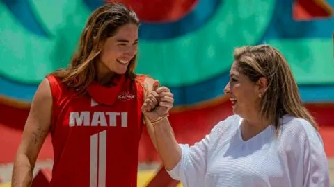 Exatlón México 2026, semana final: ¿Quién gana el Duelo de Eliminación hoy 12 de mayo?