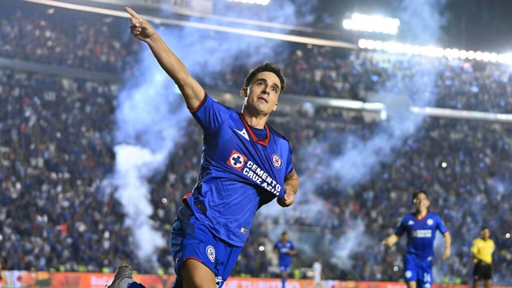 Clásico de la obsesión: El término surgió en redes sociales debido a la enemistad entre las aficiones de Pumas y Cruz Azu