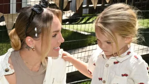 Feliz Día de la Madre 2026: frases para celebrar a mamá este domingo 10 de mayo