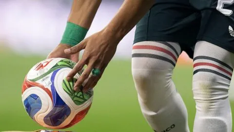 Mundial 2026: ¿Qué dice FIFA sobre la cesión de jugadores? La polémica entre la selección mexicana y clubes de Liga MX