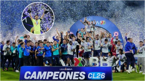 Las finales entre los cuatro grandes: ¿qué equipo ha ganado más títulos?