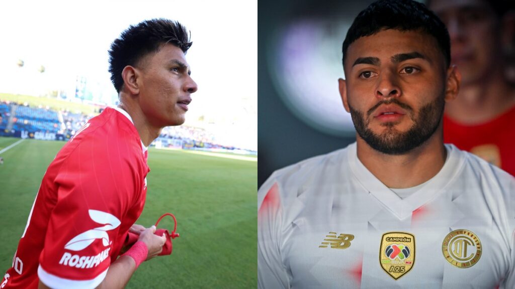Gallardo y Vega | Imago 7