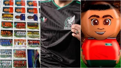 ¿Cómo evitar el 'gasto hormiga' durante el Mundial 2026? La Condusef emite alerta y recomendaciones