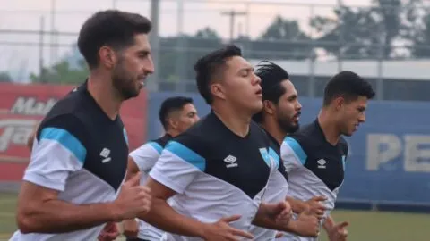 Tickets Guatemala vs República Checa en Estados Unidos: precios, dónde comprar y cómo ver el amistoso 2026