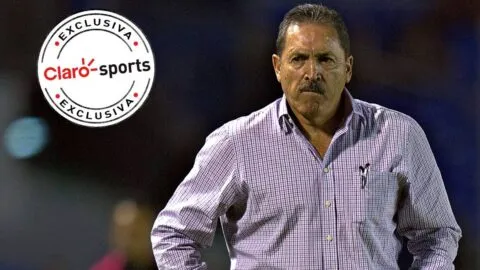 La cantera olvidada: Gustavo Vargas reflexiona sobre la identidad de Pumas en la final
